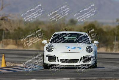 media/Dec-13-2025-PCA San Diego (Sat) [[71f2fcee4c]]/3-Orange Group/Session 2 (Turn 3)/